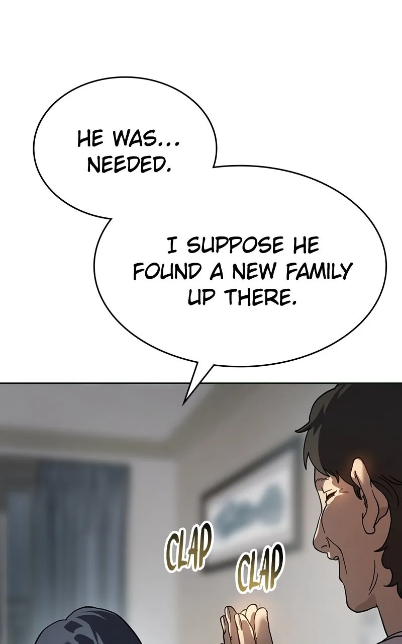 Read Dead Mansion chapter 6 image 148 on Lezhin