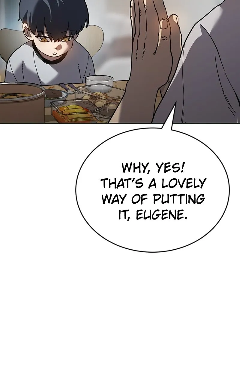 Read Dead Mansion chapter 6 image 149 on Lezhin