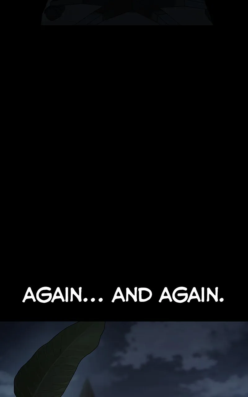 Read Dead Mansion chapter 6 image 15 on Lezhin