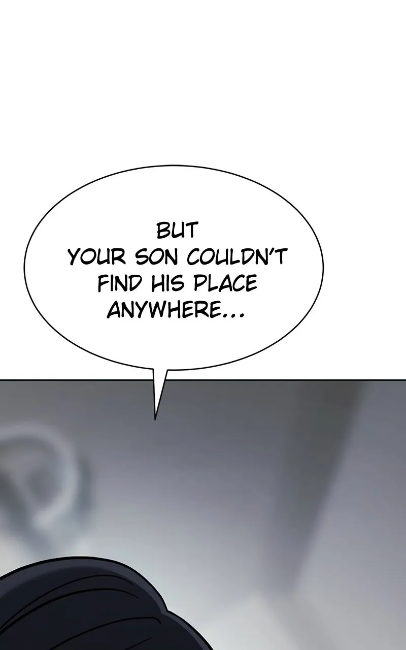 Read Dead Mansion chapter 6 image 150 on Lezhin