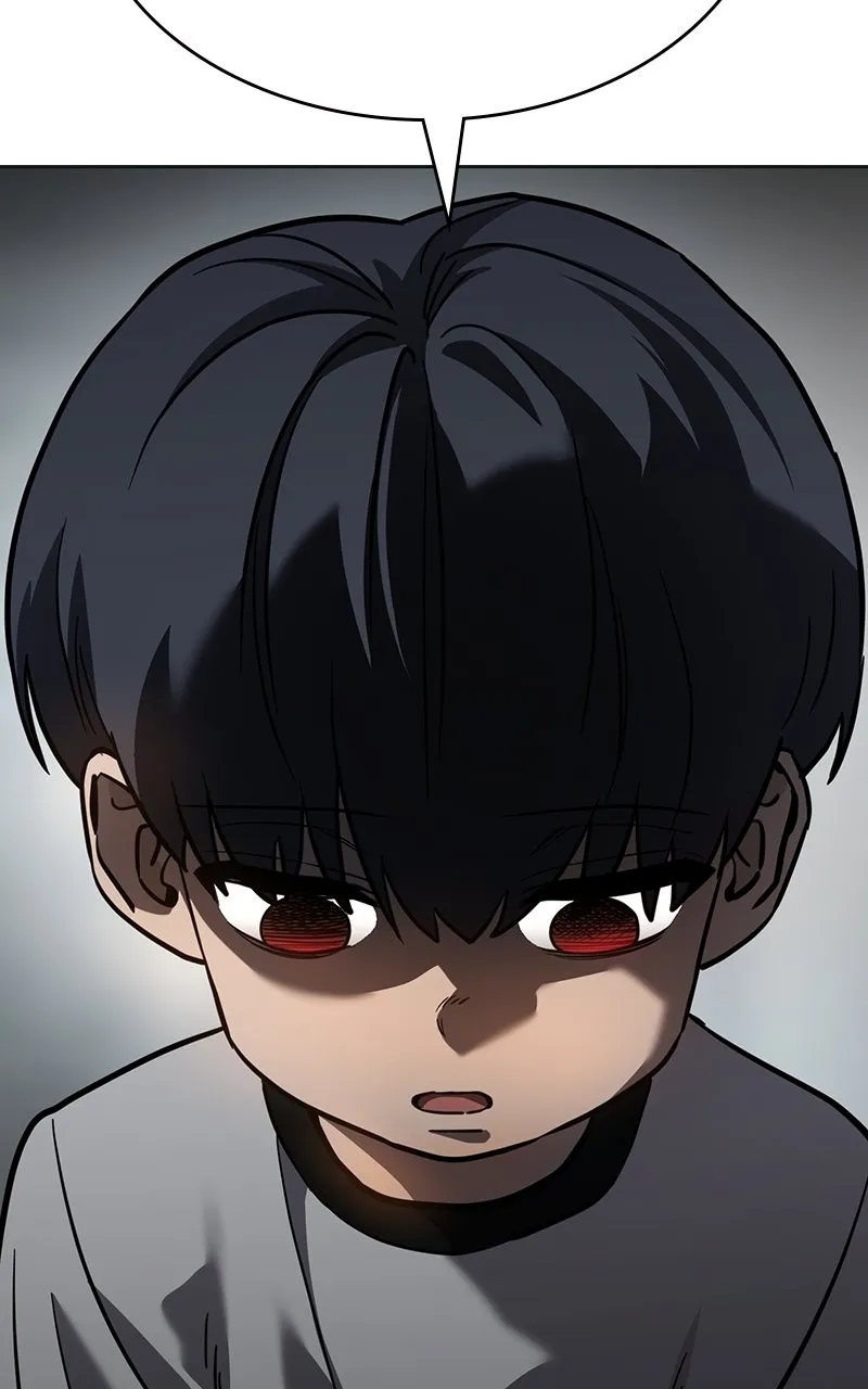 Read Dead Mansion chapter 6 image 153 on Lezhin