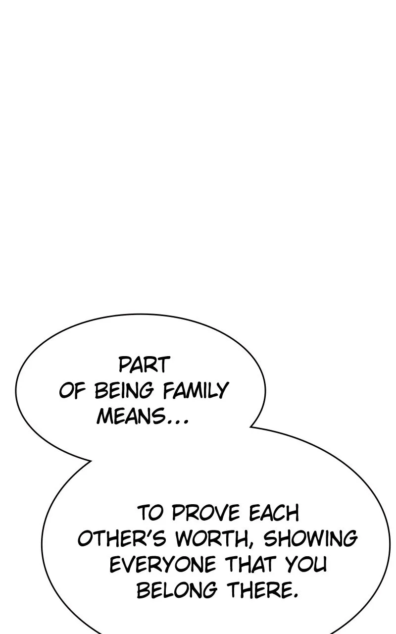 Read Dead Mansion chapter 6 image 156 on Lezhin