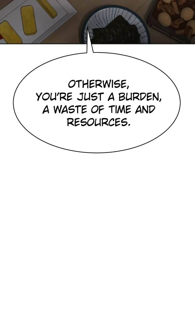 Read Dead Mansion chapter 6 image 158 on Lezhin