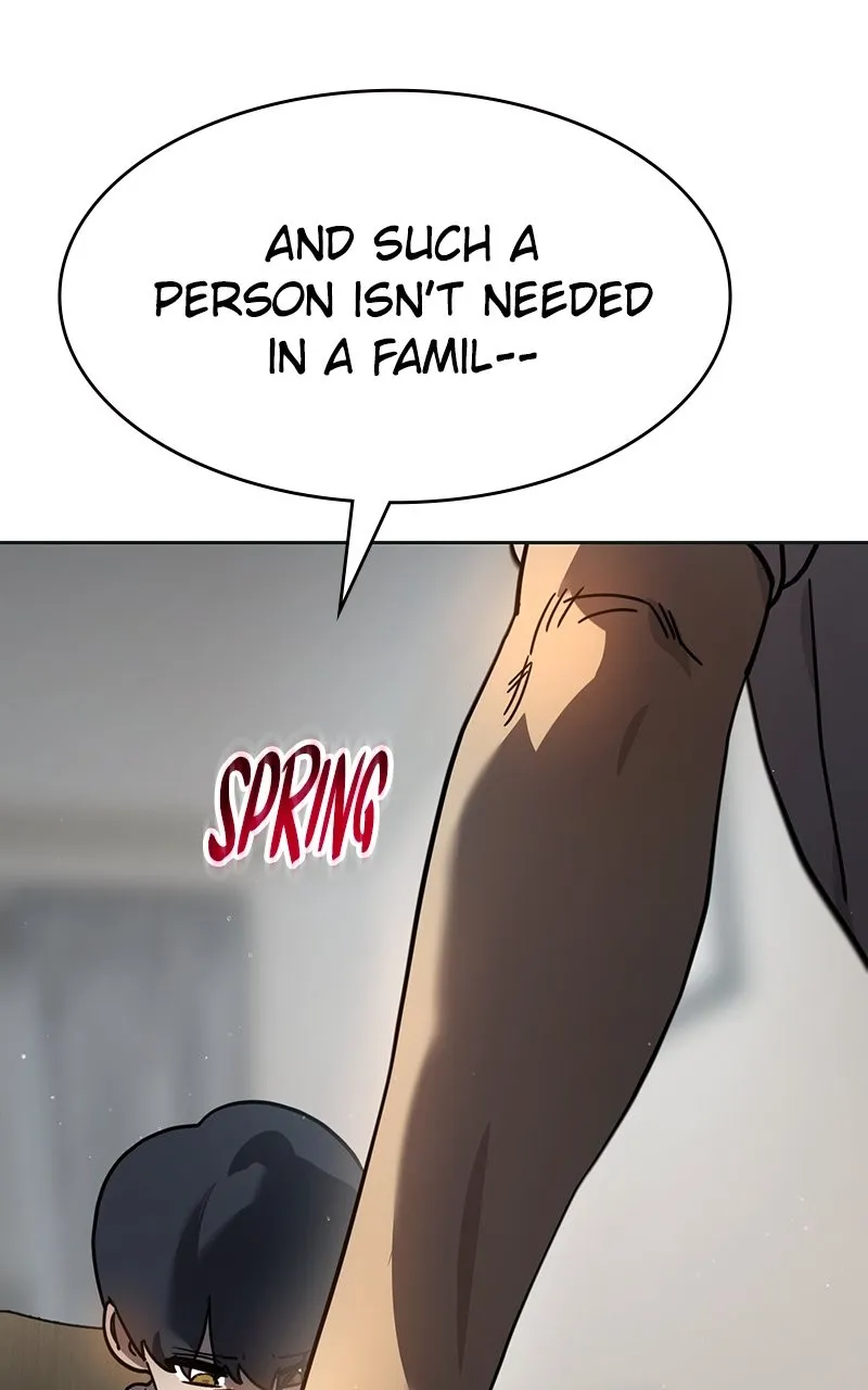 Read Dead Mansion chapter 6 image 159 on Lezhin