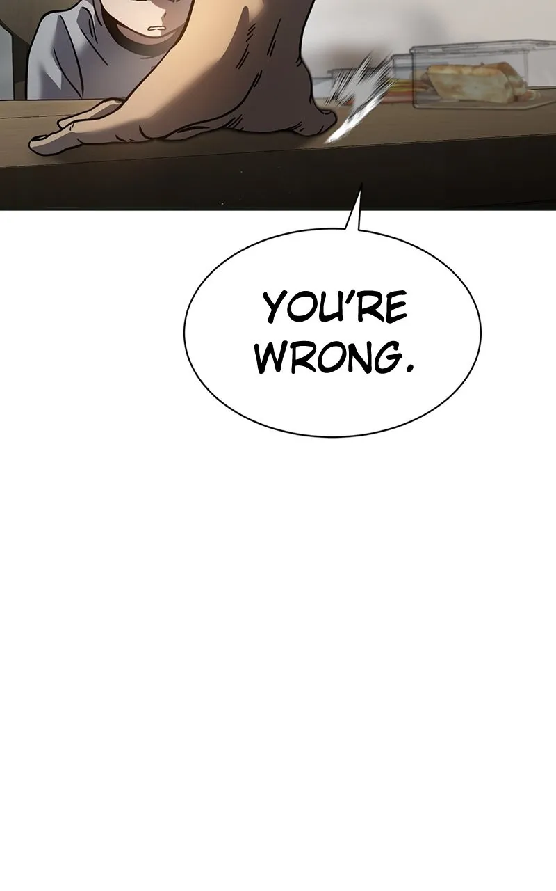 Read Dead Mansion chapter 6 image 160 on Lezhin