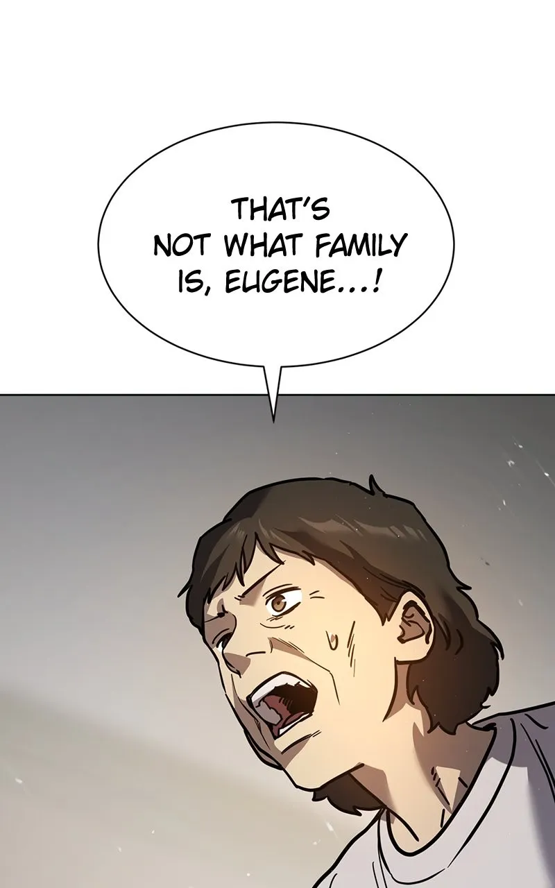 Read Dead Mansion chapter 6 image 161 on Lezhin