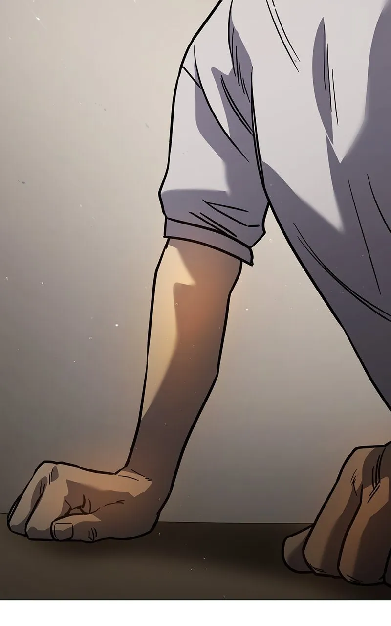 Read Dead Mansion chapter 6 image 162 on Lezhin