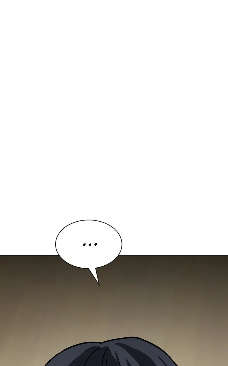 Read Dead Mansion chapter 6 image 163 on Lezhin