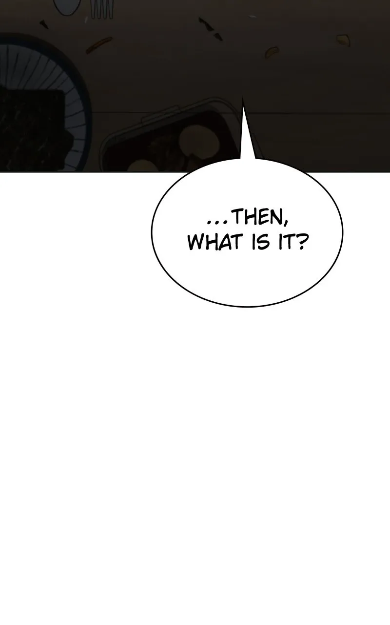 Read Dead Mansion chapter 6 image 165 on Lezhin