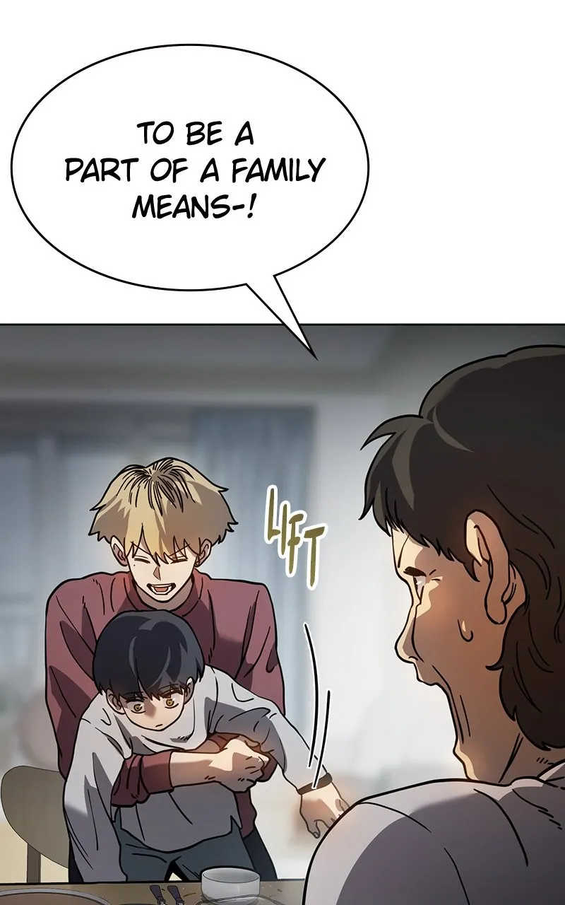 Read Dead Mansion chapter 6 image 166 on Lezhin