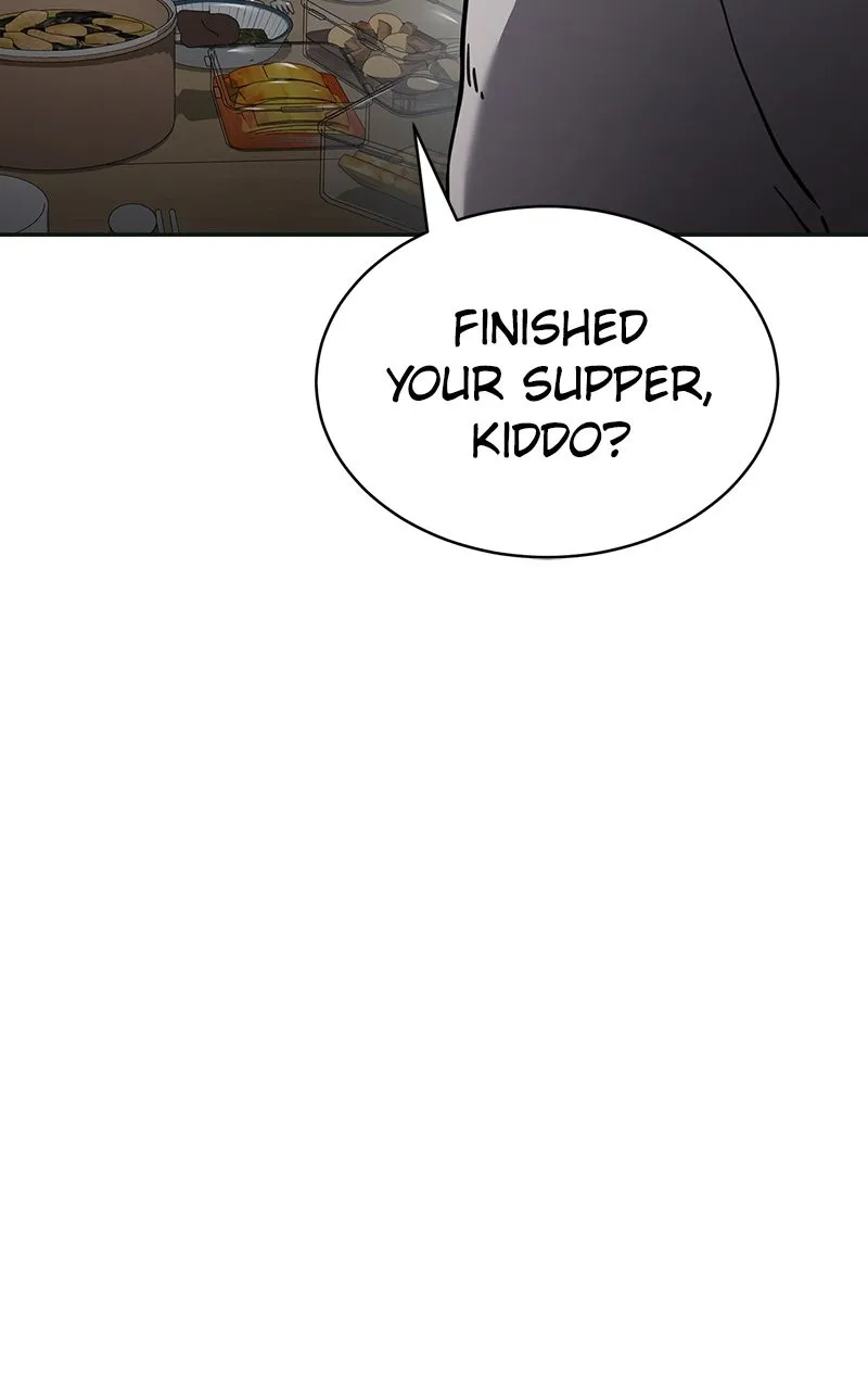 Read Dead Mansion chapter 6 image 167 on Lezhin