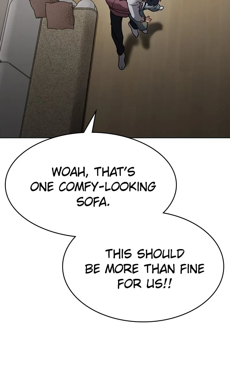 Read Dead Mansion chapter 6 image 171 on Lezhin