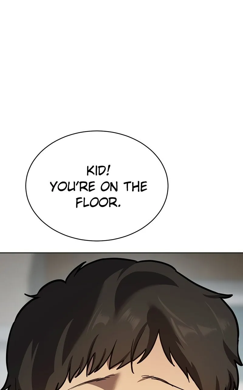 Read Dead Mansion chapter 6 image 172 on Lezhin