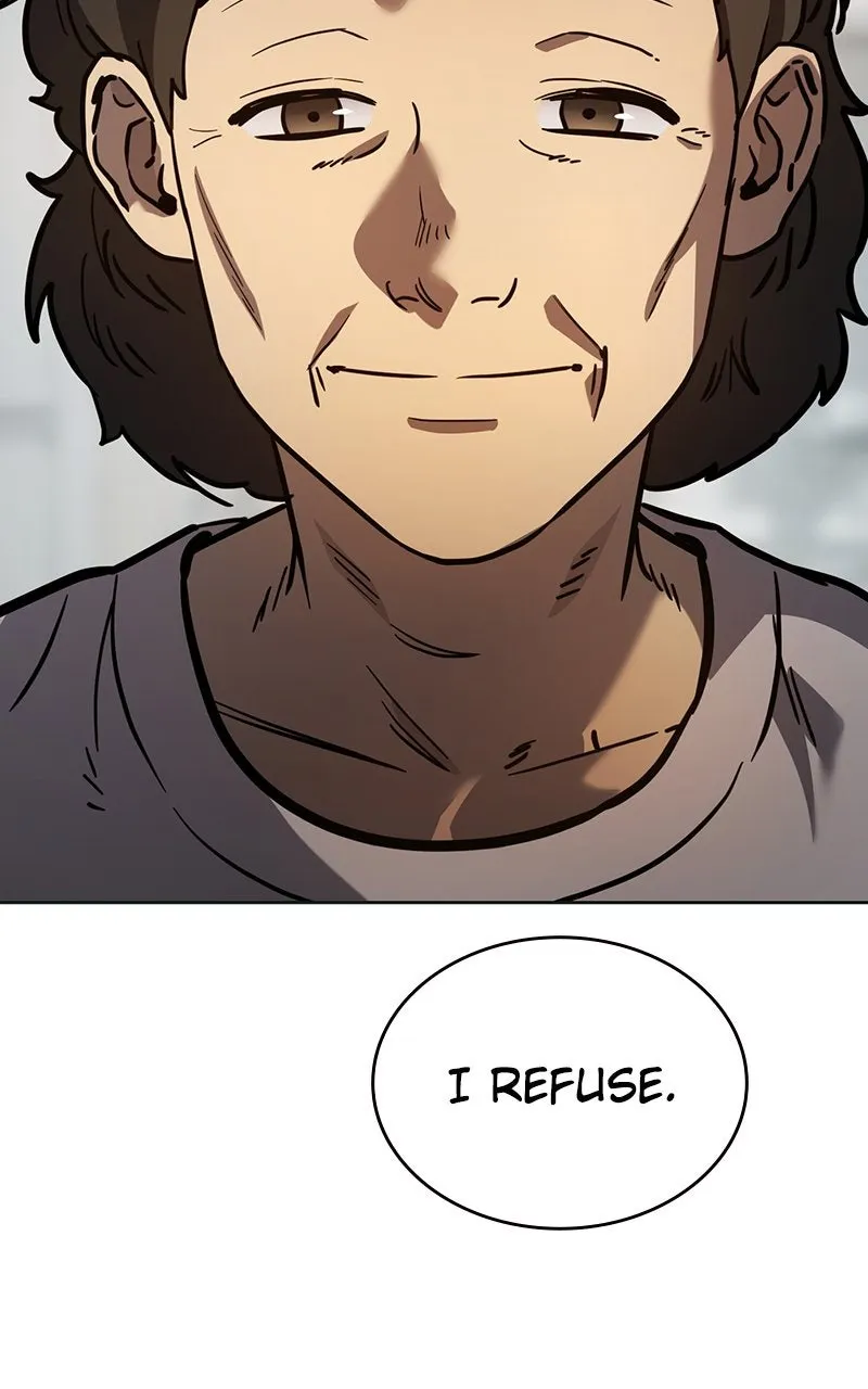 Read Dead Mansion chapter 6 image 173 on Lezhin