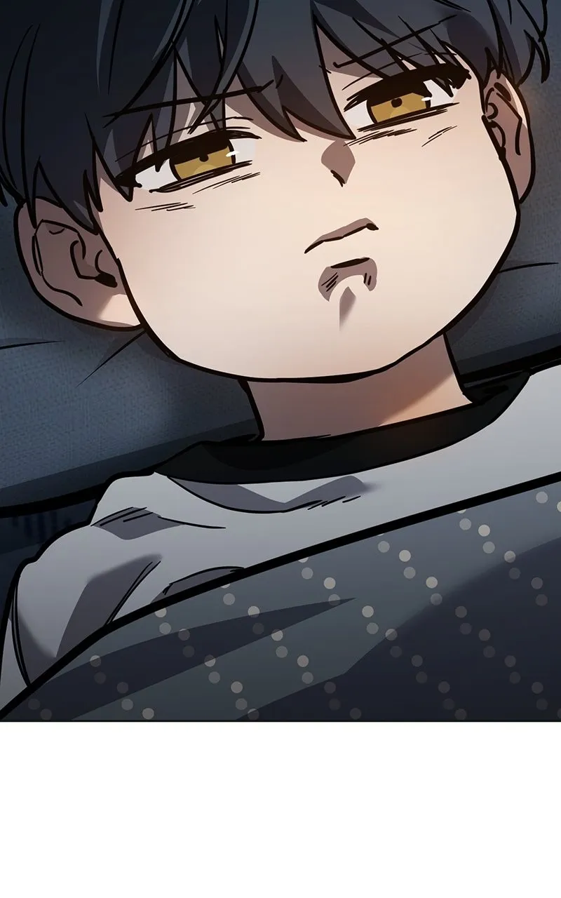 Read Dead Mansion chapter 6 image 177 on Lezhin
