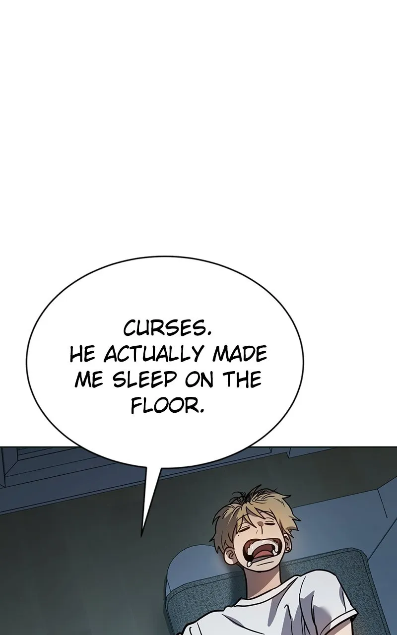 Read Dead Mansion chapter 6 image 178 on Lezhin