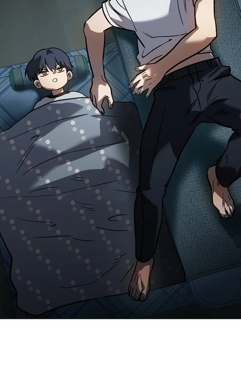 Read Dead Mansion chapter 6 image 179 on Lezhin