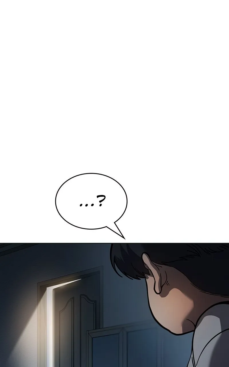 Read Dead Mansion chapter 6 image 180 on Lezhin