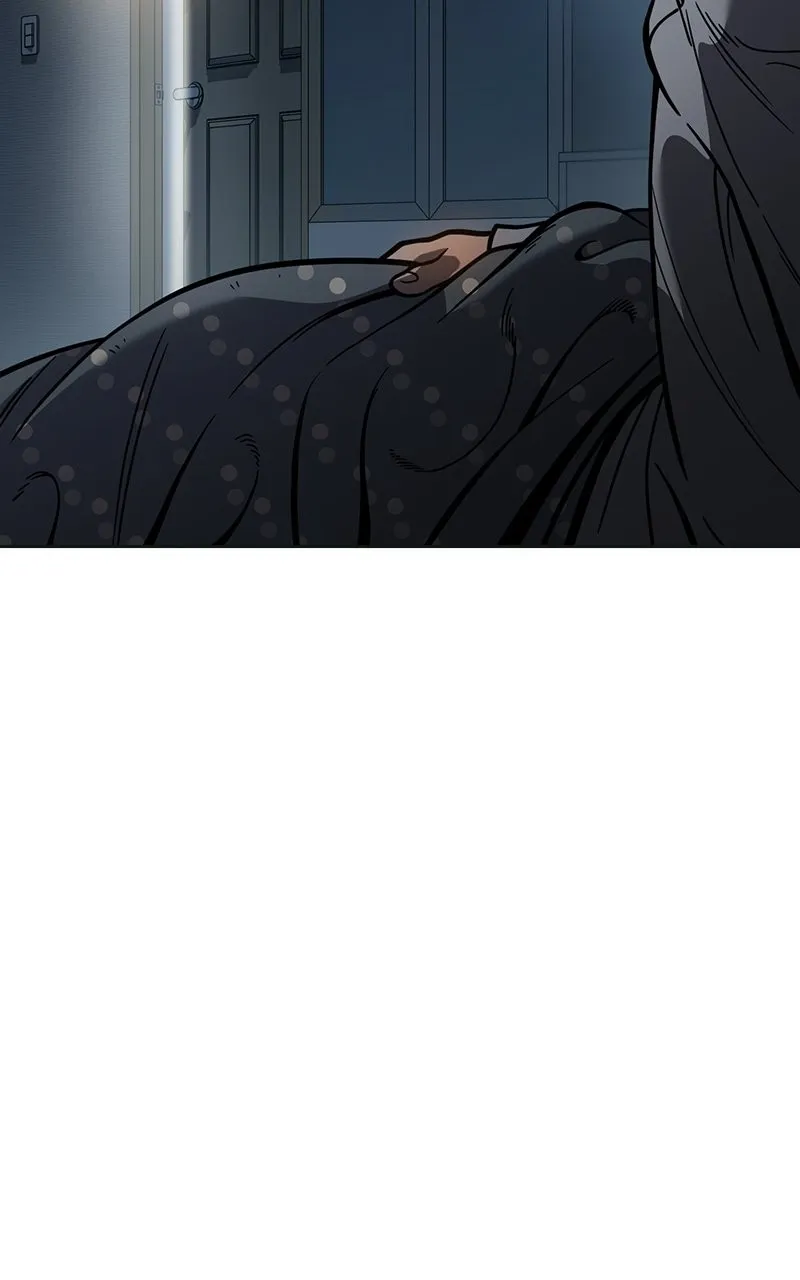 Read Dead Mansion chapter 6 image 181 on Lezhin