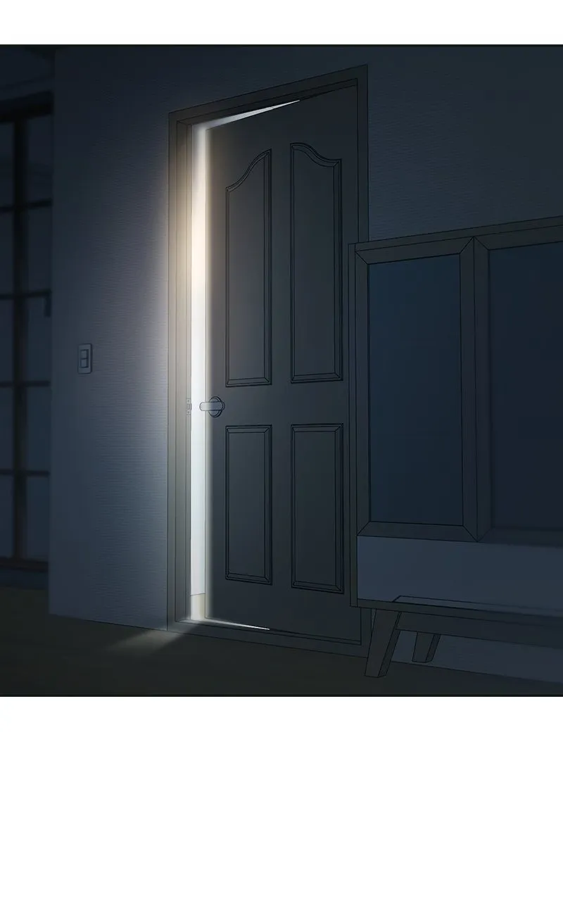 Read Dead Mansion chapter 6 image 182 on Lezhin
