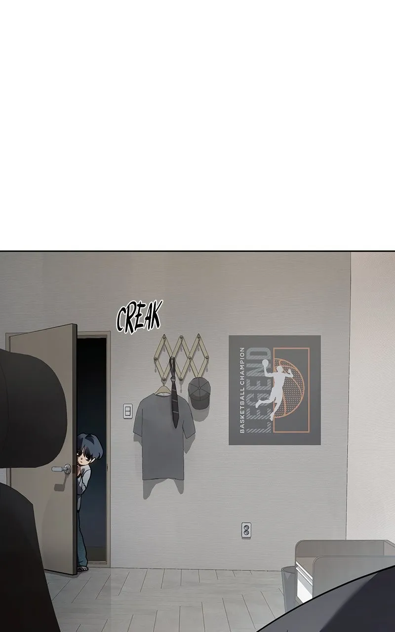 Read Dead Mansion chapter 6 image 183 on Lezhin