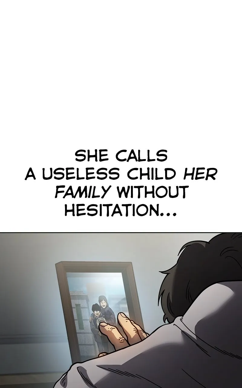 Read Dead Mansion chapter 6 image 186 on Lezhin