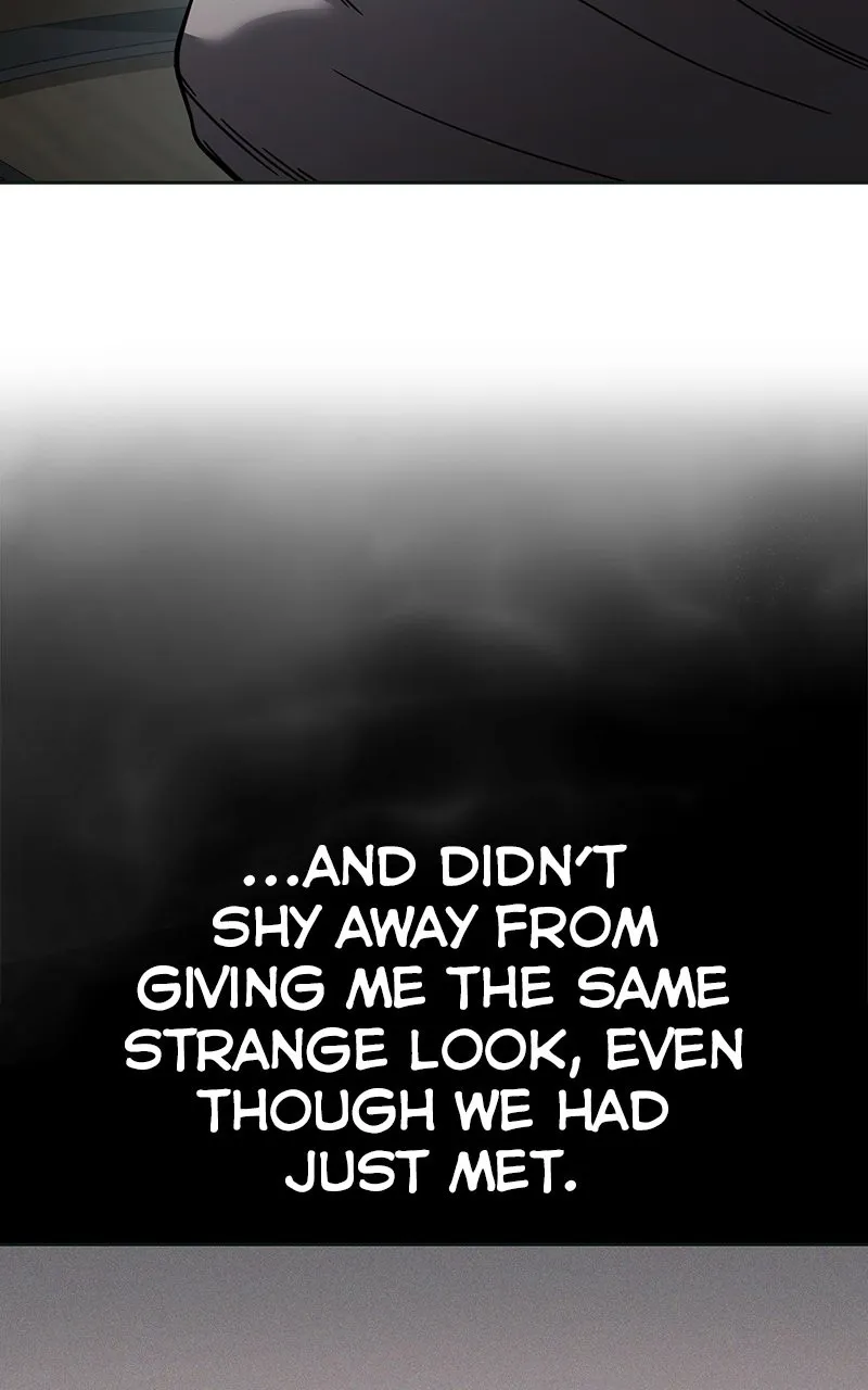 Read Dead Mansion chapter 6 image 187 on Lezhin