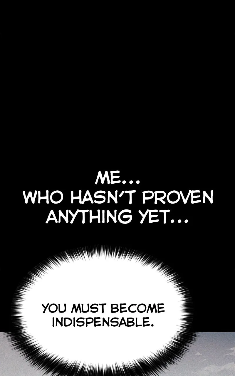 Read Dead Mansion chapter 6 image 189 on Lezhin