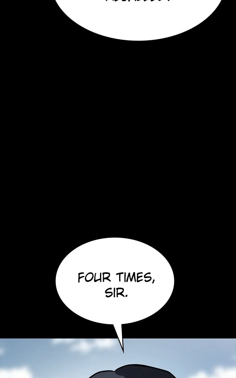 Read Dead Mansion chapter 6 image 19 on Lezhin
