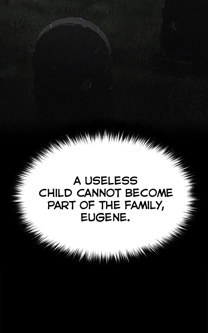 Read Dead Mansion chapter 6 image 191 on Lezhin