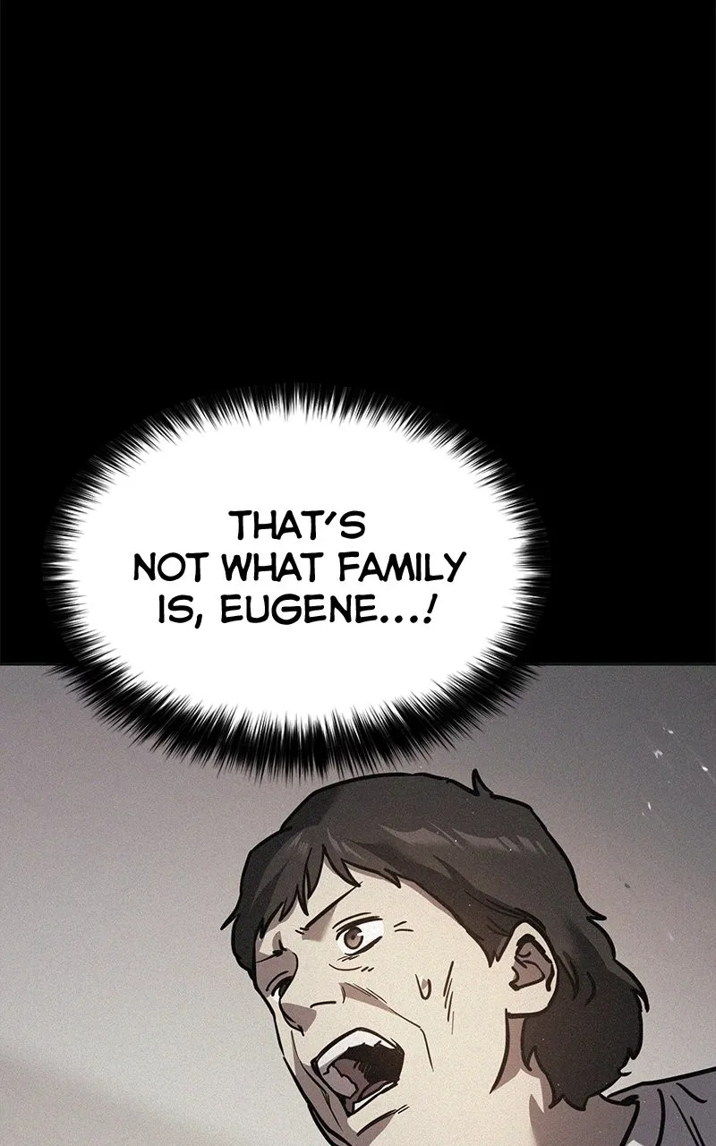 Read Dead Mansion chapter 6 image 192 on Lezhin