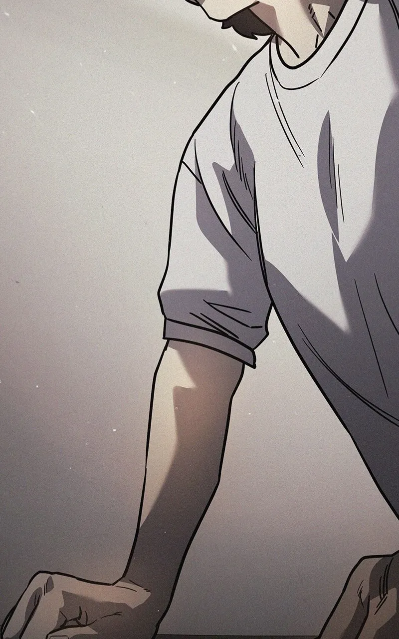 Read Dead Mansion chapter 6 image 193 on Lezhin