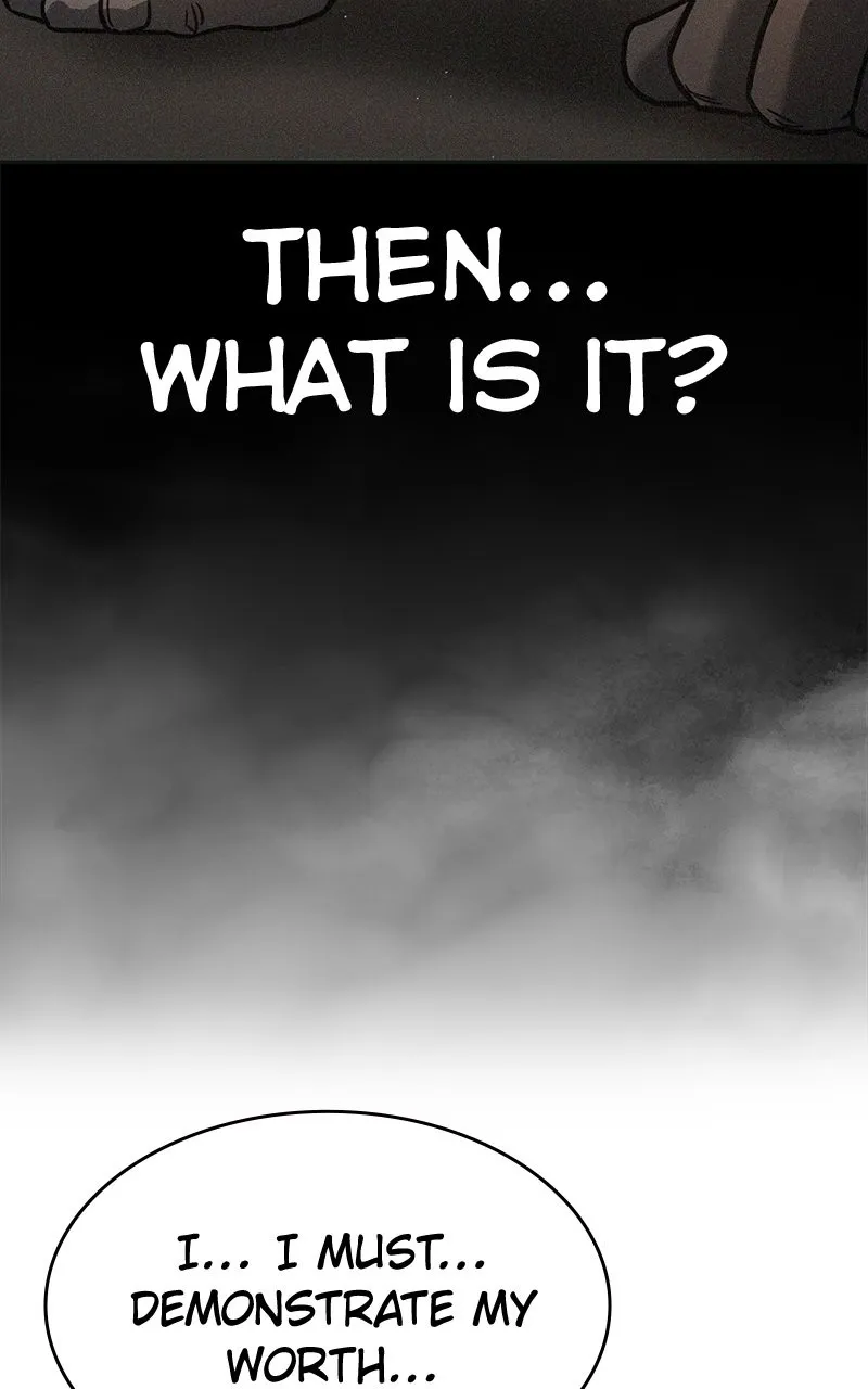Read Dead Mansion chapter 6 image 194 on Lezhin
