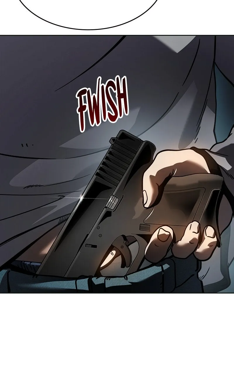 Read Dead Mansion chapter 6 image 195 on Lezhin