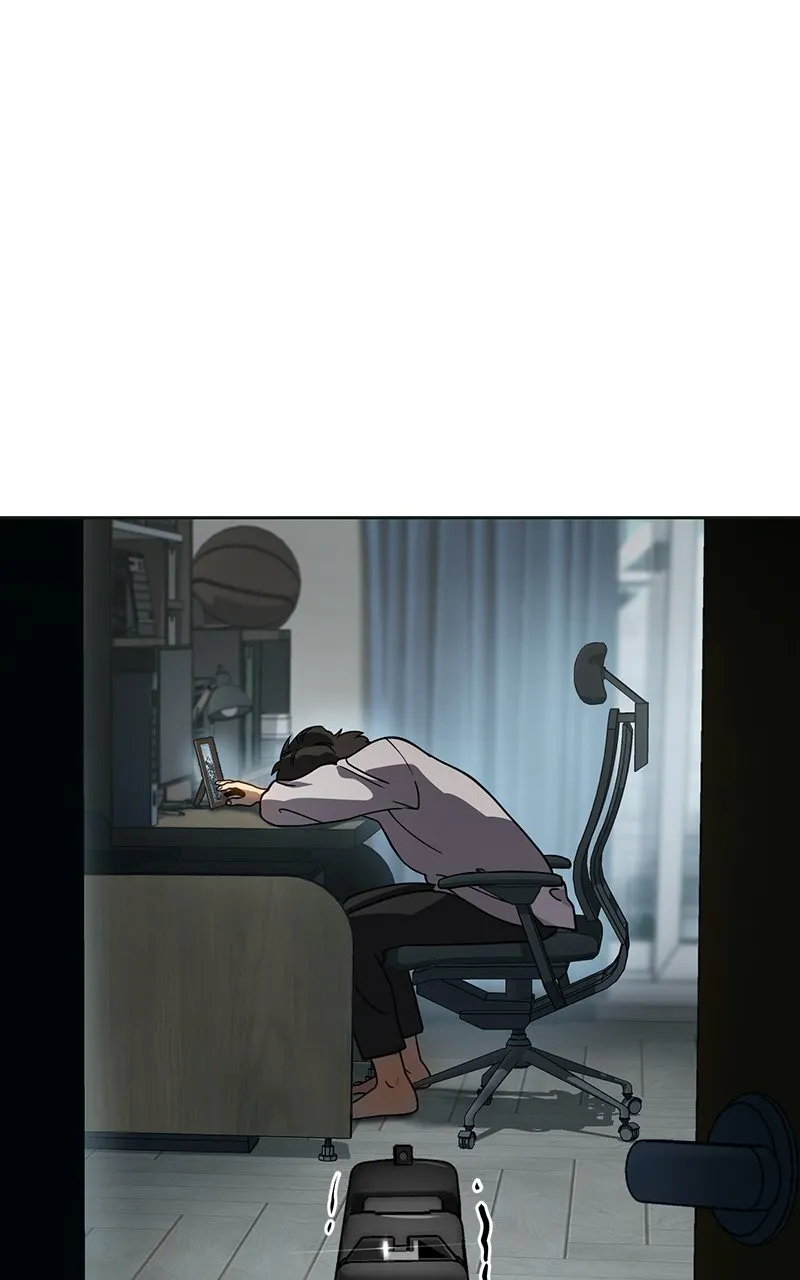 Read Dead Mansion chapter 6 image 196 on Lezhin