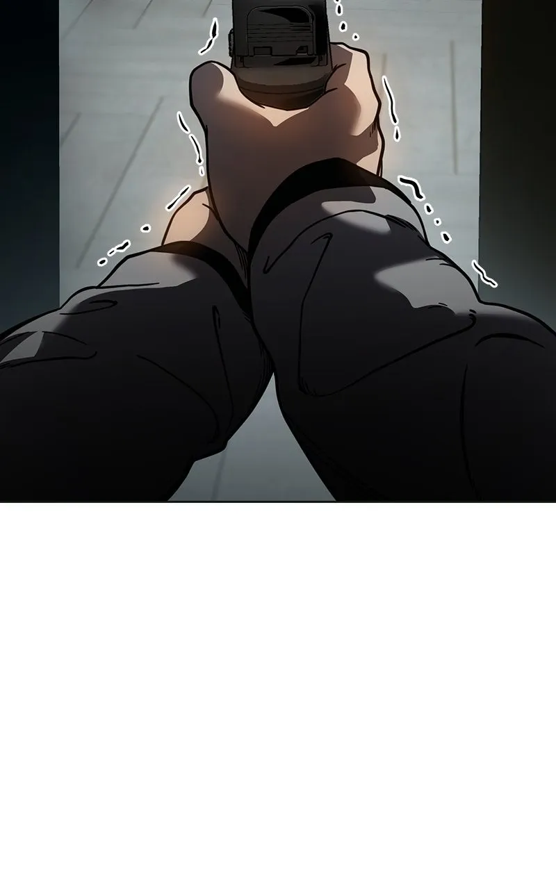 Read Dead Mansion chapter 6 image 197 on Lezhin