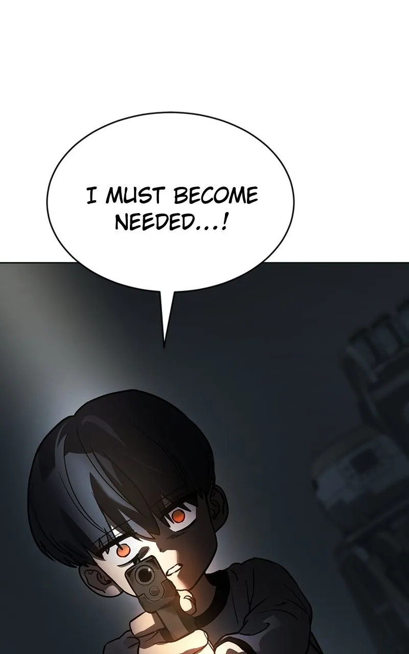 Read Dead Mansion chapter 6 image 198 on Lezhin