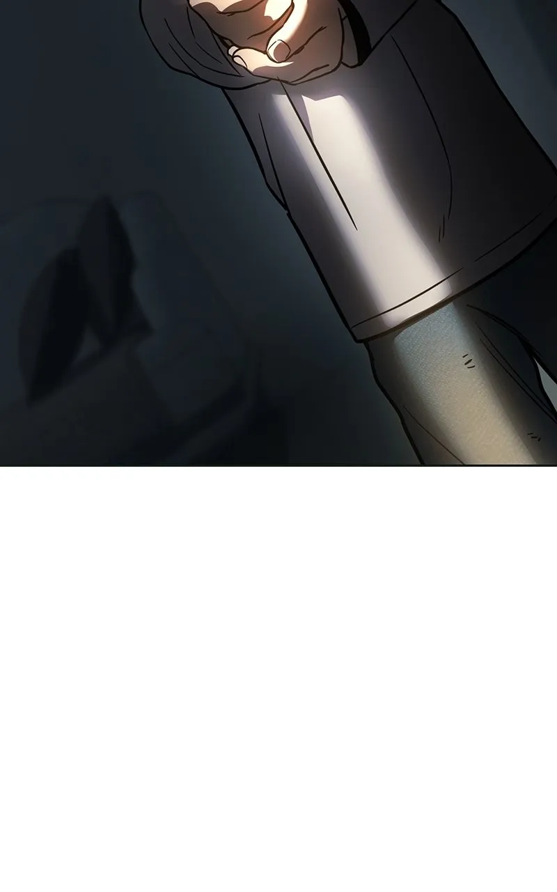 Read Dead Mansion chapter 6 image 199 on Lezhin
