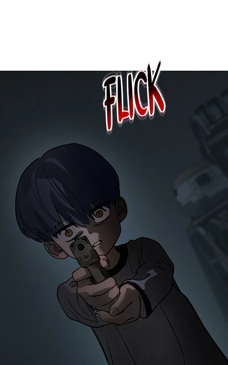 Read Dead Mansion chapter 6 image 200 on Lezhin