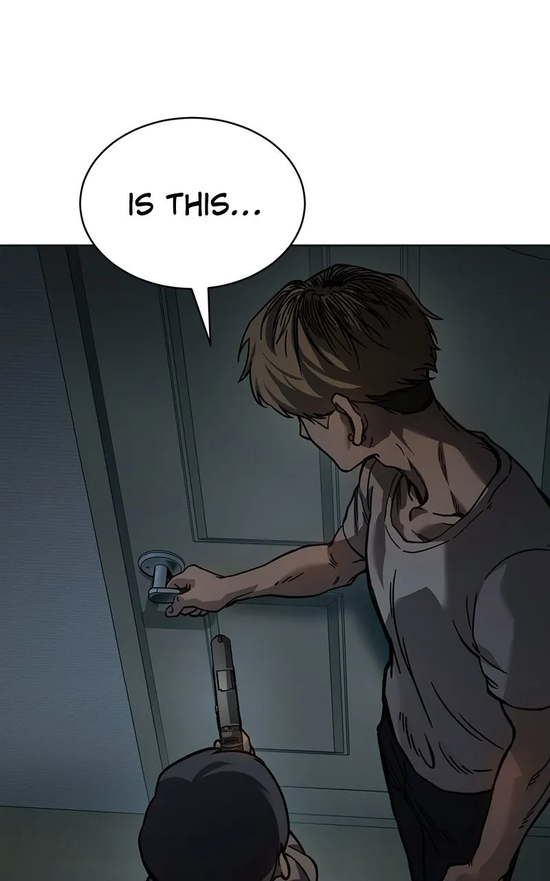 Read Dead Mansion chapter 6 image 203 on Lezhin