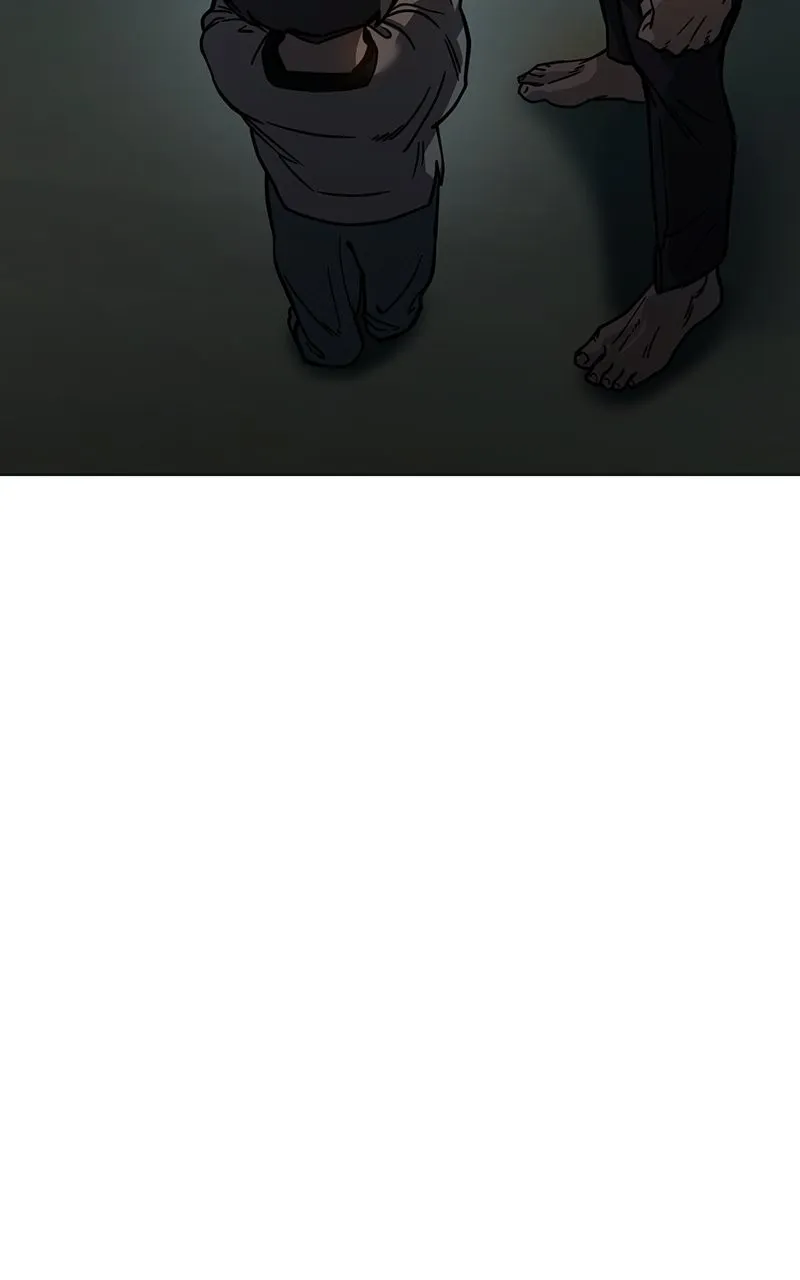 Read Dead Mansion chapter 6 image 204 on Lezhin