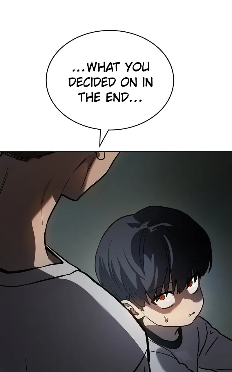 Read Dead Mansion chapter 6 image 205 on Lezhin