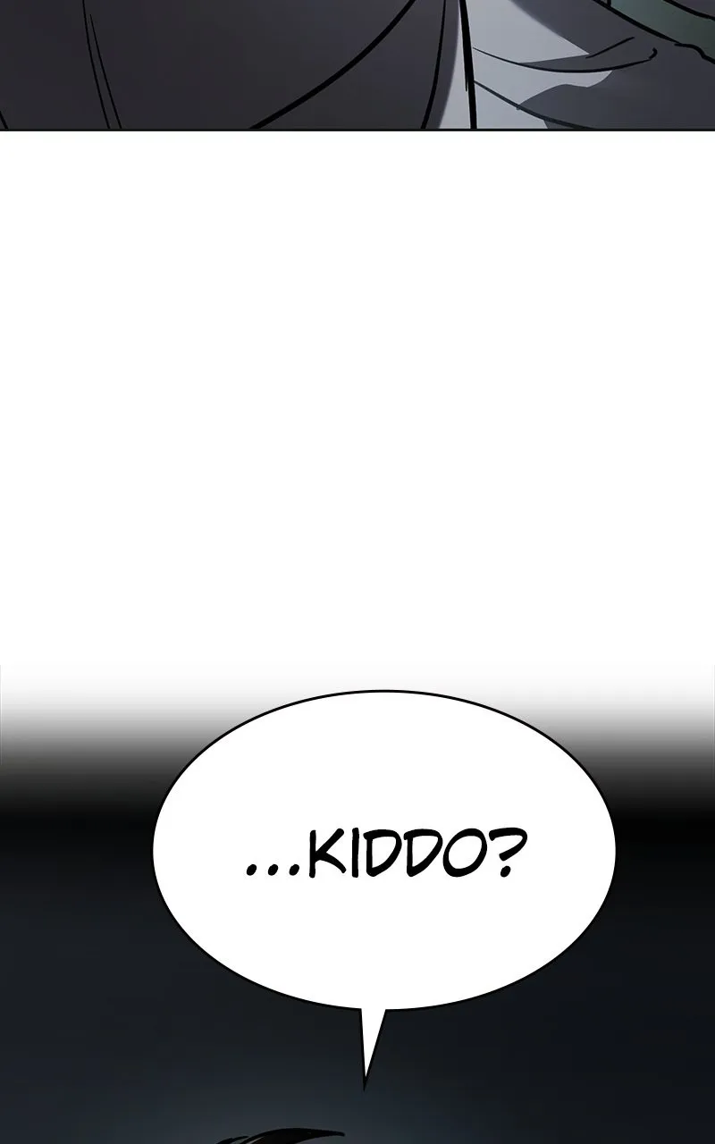 Read Dead Mansion chapter 6 image 206 on Lezhin