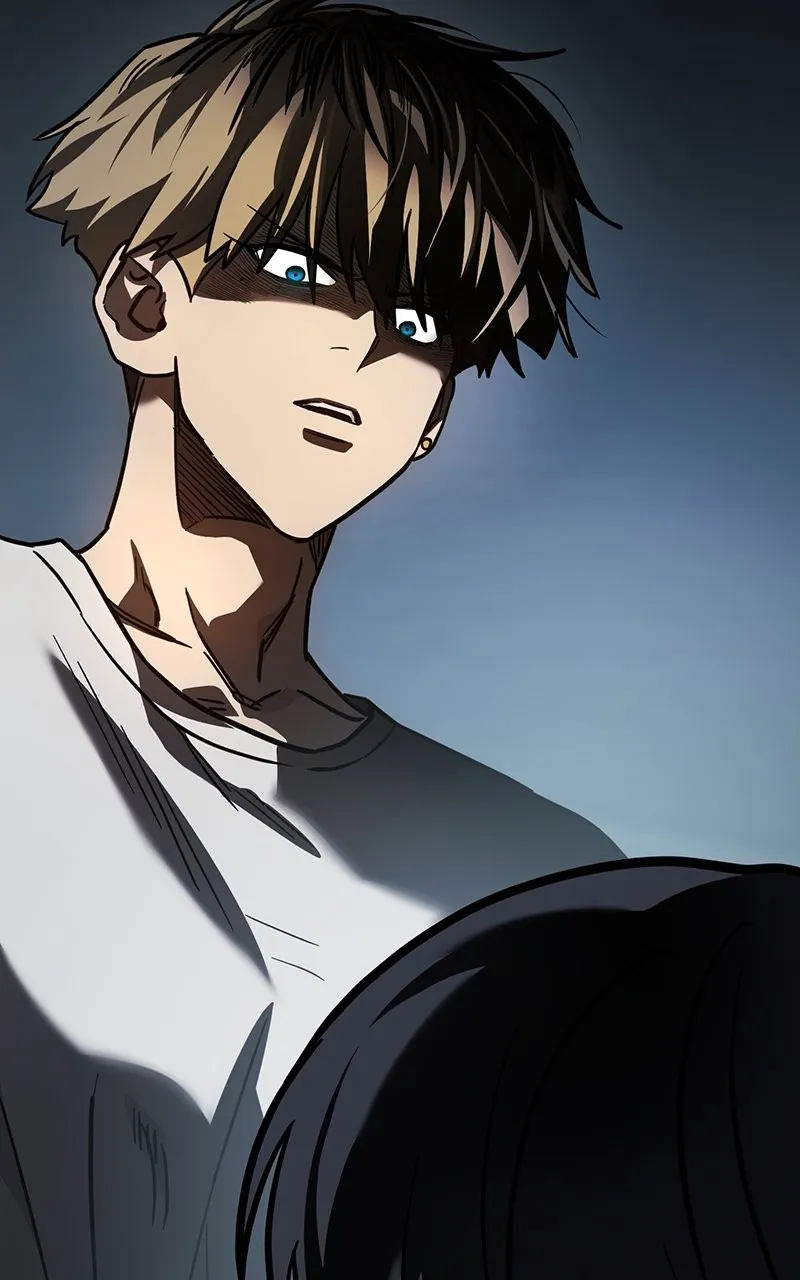 Read Dead Mansion chapter 6 image 207 on Lezhin