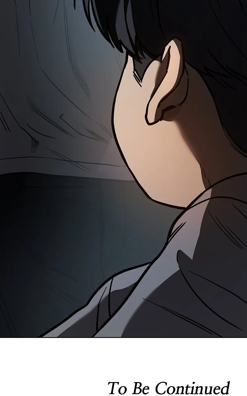 Read Dead Mansion chapter 6 image 208 on Lezhin