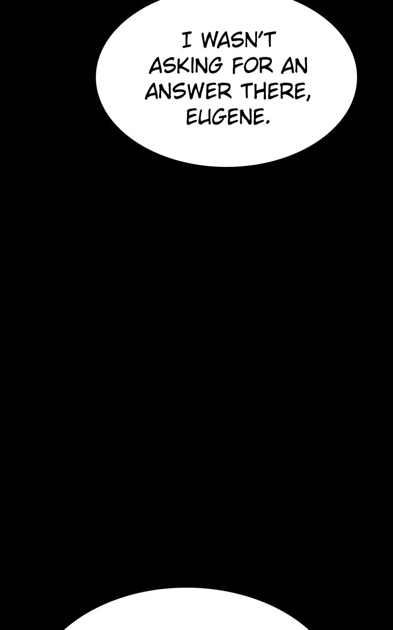 Read Dead Mansion chapter 6 image 21 on Lezhin