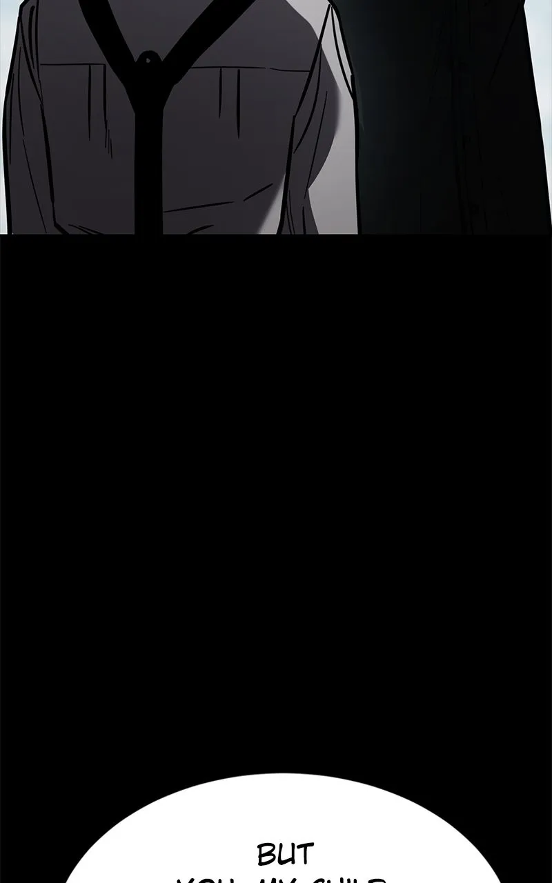 Read Dead Mansion chapter 6 image 23 on Lezhin