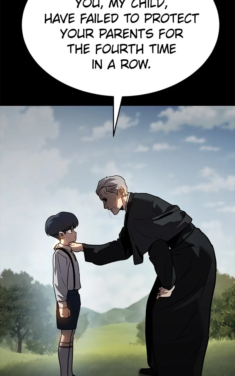 Read Dead Mansion chapter 6 image 24 on Lezhin