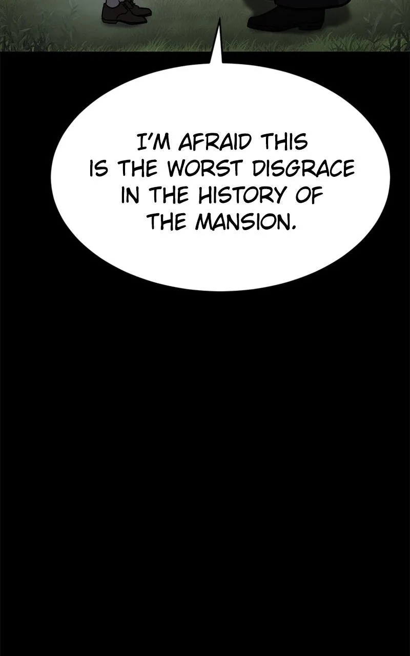 Read Dead Mansion chapter 6 image 25 on Lezhin