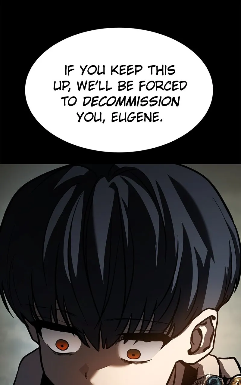 Read Dead Mansion chapter 6 image 26 on Lezhin
